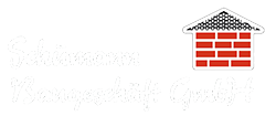 Schuemann Baugeschäft GmbH
